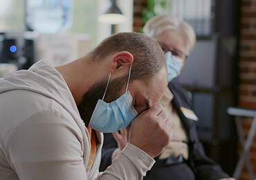 Medication Management